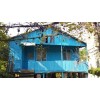 Продажа недвижимости в Батуми у реки, недалеко от моря
