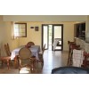 В Батуми продажа 2 благоустроенных и комфортных домов с земельным участком