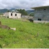Продажа недорого земельного участка в Батуми