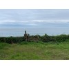 Продажа земельного участка с домом у моря с видом на Батуми