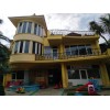 в Батуми продается или сдается в аренду эксклюзивный трехэтажный дом 