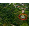Продажа земельного участка с домом в пригороде Батуми